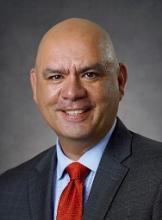 Rob Ortiz
