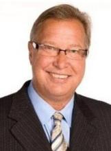 Ron Jaworski